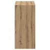 Product Thumbnail Image 6 of 15