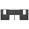 Product Thumbnail Image 3 of 7