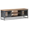 Product Thumbnail Image 7 of 10
