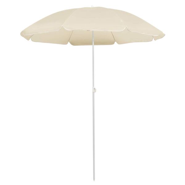 Showing Product Image 1 of 6