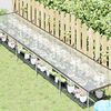 Product Thumbnail Image 2 of 10
