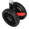 Product Thumbnail Image 11 of 14