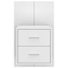 Product Thumbnail Image 4 of 8