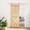Product Thumbnail Image 2 of 12