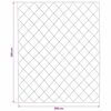 Product Thumbnail Image 10 of 10
