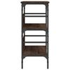 Product Thumbnail Image 6 of 11