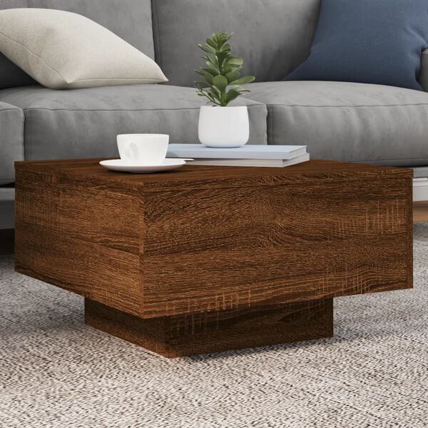 Showing Product Image 2 of 15