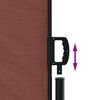 Product Thumbnail Image 6 of 10