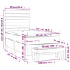 Product Thumbnail Image 12 of 12