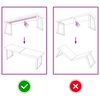 Product Thumbnail Image 5 of 10