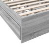 Product Thumbnail Image 8 of 10