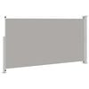 Product Thumbnail Image 6 of 14