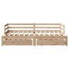 Product Thumbnail Image 4 of 12