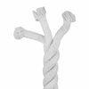 Product Thumbnail Image 4 of 5