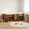 Product Thumbnail Image 2 of 7
