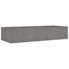 Product Thumbnail Image 3 of 9
