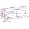 Product Thumbnail Image 17 of 17