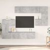 Product Thumbnail Image 2 of 14