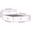 Product Thumbnail Image 12 of 12