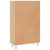 Product Thumbnail Image 5 of 14