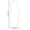 Product Thumbnail Image 6 of 7