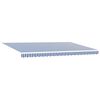 Product Thumbnail Image 5 of 15
