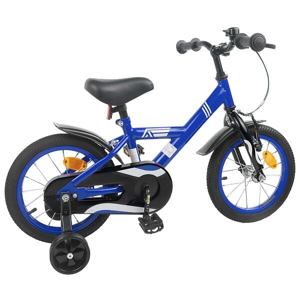 Showing Product Image 3 of 9