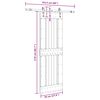 Product Thumbnail Image 8 of 8