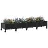 Product Thumbnail Image 3 of 8