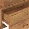 Product Thumbnail Image 9 of 11
