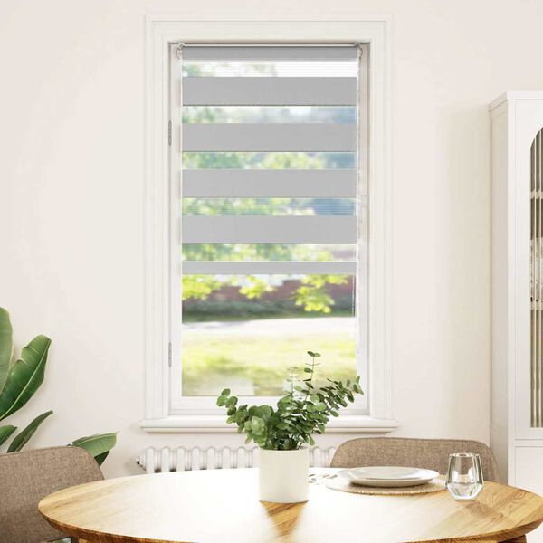 Showing Product Image 2 of 16