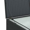 Product Thumbnail Image 9 of 13