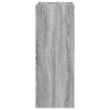 Product Thumbnail Image 5 of 8