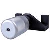 Product Thumbnail Image 4 of 4