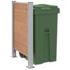 Product Thumbnail Image 3 of 8