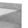 Product Thumbnail Image 8 of 10