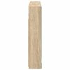 Product Thumbnail Image 8 of 12