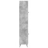 Product Thumbnail Image 6 of 9