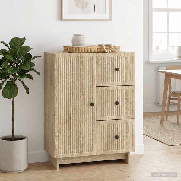 Showing Product Image 2 of 10