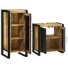 Product Thumbnail Image 4 of 15