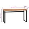 Product Thumbnail Image 7 of 7