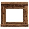 Product Thumbnail Image 4 of 10