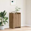 Product Thumbnail Image 2 of 12