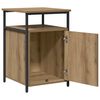 Product Thumbnail Image 5 of 14