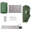 Product Thumbnail Image 8 of 13