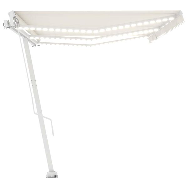 Showing Product Image 4 of 13