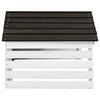 Product Thumbnail Image 4 of 7