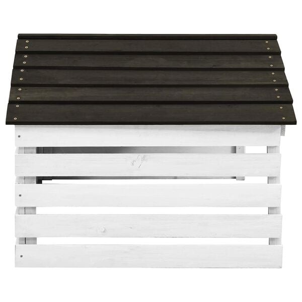Showing Product Image 4 of 7