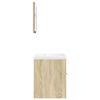 Product Thumbnail Image 9 of 12