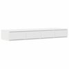 Product Thumbnail Image 6 of 14